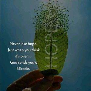 Meet your Posher, Ana